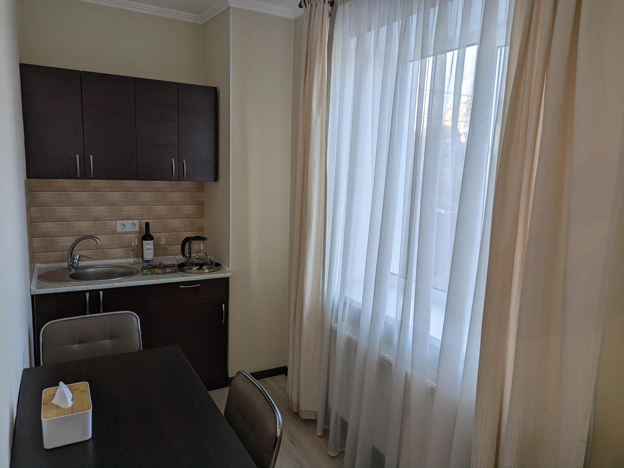 Lolo Hotel Chişinău Chambre photo